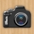 Effects icon