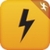 Amber Battery Pro icon