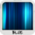 Blue Wallpapers by Nisavac Wallpapers icon