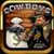 Cowboys Slots Machines icon