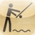 Best Fishing Times icon