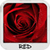 Red Wallpapers free app for free