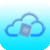 Cloud Contacts icon
