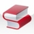 German <-> Slovak Talking SlovoEd Compact Dictionary icon