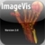 ImageVis3D Mobile Universal icon