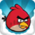 Angry Birds HD icon