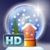 Awesome Snow Globe HD icon