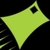 ChromaCam Free icon