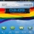 Gay Pride Theme Go Launcher EX app for free