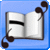 Reference Generator icon
