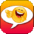 Funny Jokes SMS Short And Sweet icon