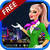 Grand Casino City - Free icon