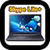 Skype Lite Plus icon