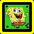 Spongebob Ball Circus icon