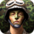 Special Force Sniper Booth icon