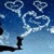 Love Cloud Live Wallpaper icon