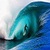 Ocean Surf Live Wallpaper app for free