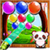 Bubble Mania Game Free icon
