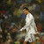 Cristiano Ronaldo amazing skills HD Wallpaper icon