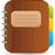DailyBook icon