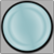 Ball of Elements icon