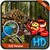 Free Hidden Object Game - Bird Watcher icon