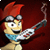 The Last of Worms icon