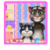 Baby Tom And Daddy Bath Time app for free