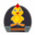 Bird Bounce icon