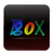 Blawhite Box icon