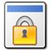 File Lock Manager icon