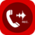Call Recorder No Root Required icon