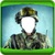 Best Army Photo Montage icon