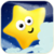 Rhyme Story Store icon