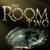 The Room Two master icon