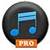 Mp3 Download Music Download Paradise icon