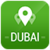 HappyTrips - Dubai icon