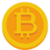 Simple Bitcoins icon
