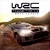 WRC The Official Game excess icon