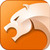 File Manager  Master icon