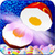 Easter Eggs Slicer app for free