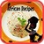Recipes African app for free