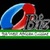 OBIZ CUISINE app for free