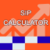 Sip Calculator 2019 app for free