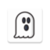 Ghost Radar Detector icon