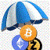 Airdrop Browser icon