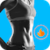 Belly Fat Challenge icon