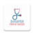 Synapse Family Doctor icon