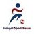 Shingal Sport News app for free
