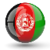 Afghan high speed browser icon